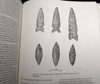 MESOAMERICAN LITHIC TECHNOLOGY BOOK  *BK26