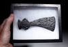 SUPERB VARANGIAN GUARD ANCIENT VIKING AXE FROM THE ROMAN BYZANTINE ARMY  *R266