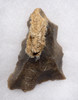 EXCEPTIONAL NEANDERTHAL MOUSTERIAN SAW DENITICULATE FLINT MULTI-TOOL FROM DORDOGNE FRANCE  *M474