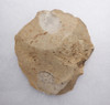 SUPERB LARGE EUROPEAN NEOLITHIC DISCOIDAL SCRAPER FROM FAMOUS LE GRAND PRESSIGNY IN FRANCE  *N257