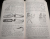 TWO BOOKS ON ANCIENT EGYPT  *BK38