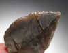 RARE BRITISH MESOLITHIC FLINT PROJECTILE POINT SPEARHEAD FROM SUSSEX  *UP048