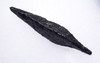 VERY LARGE MONGOL EMPIRE ARMOR-PIERCING IRON PYRAMIDAL ARROWHEAD FROM THE EUROPEAN INVASION  *LUR317