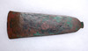 EXTREMELY RARE NEW KINGDOM COPPER FLAT ADZE AXE FROM ANCIENT EGYPT  *LUR323