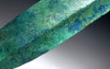 LARGEST MUSEUM-CLASS SUMERIAN ANCIENT BRONZE PHALANX PIKE SPEARHEAD FROM THE NEAR EAST  *LUR362