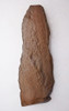 MAN'S FIRST BLADE - LARGE HOMO ERGASTER STONE AGE KNIFE FROM THE AFRICAN ACHEULEAN  *ACH278