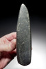 RARE SKULL-CRUSHER STONE BATTLE HAMMER AXE OF THE BALKAN NEOLITHIC KARANOVO CULTURE  *N239