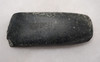 RARE SKULL-CRUSHER STONE BATTLE HAMMER AXE OF THE BALKAN NEOLITHIC KARANOVO CULTURE  *N239