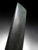 MASSIVE INVESTMENT-CLASS OLMEC JADE PRESTIGE PRE-COLUMBIAN RITUAL CELT AXE  *PC497