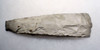 EXCEPTIONAL FLAKED FLINT SCANDINAVIAN DANISH NEOLITHIC AXE  FROM THE FUNNEL BEAKER CULTURE OF DENMARK  *N283