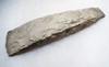 EXCEPTIONAL FLAKED FLINT SCANDINAVIAN DANISH NEOLITHIC AXE  FROM THE FUNNEL BEAKER CULTURE OF DENMARK  *N283