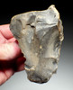 EUROPEAN DUTCH NEOLITHIC FLINT FLAKE SCRAPER AND TOOL CORE FROM THE MICHELSBERG CULTURE OF THE NETHERLANDS  *N285