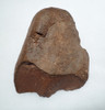 MUSEUM-CLASS LARGE MODE 1 OLDOWAN PEBBLE CHOPPER AXE FROM PREHISTORIC AFRICA  *PB211