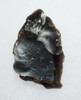 BRITISH NEOLITHIC FLINT TOOL FROM THE FAMOUS BOWL BARROWS OF SOPLEY COMMON IN ENGLAND  *N306
