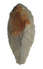MASSIVE PREHISTORIC HOMO ERGASTER EAST AFRICA ACHEULEAN RHYOLITE HAND AXE FROM FAMOUS SITE  *ACH485
