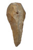 FINEST HOMO ERECTUS ACHEULEAN QUADRAHEDRAL PICK HAND AXE FROM STONE AGE AFRICA  *ACH486