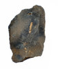NEANDERTHAL MOUSTERIAN FLINT SIDE SCRAPER FLAKE TOOL FROM DORDOGNE FRANCE  *M531