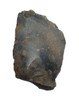 NEANDERTHAL MOUSTERIAN FLINT SIDE SCRAPER FLAKE TOOL FROM DORDOGNE FRANCE  *M531