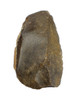SUPERB NEANDERTHAL MOUSTERIAN NATURALLY BACKED KNIFE FLAKE TOOL FROM DORDOGNE FRANCE  *M527