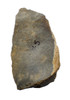 SUPERB NEANDERTHAL MOUSTERIAN NATURALLY BACKED KNIFE FLAKE TOOL FROM DORDOGNE FRANCE  *M527