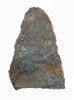 NEANDERTHAL MOUSTERIAN FLINT DOUBLE SIDE SCRAPER FLAKE TOOL FROM DORDOGNE FRANCE  *M529 NEANDERTHAL MOUSTERIAN FLINT DOUBLE SIDE SCRAPER FLAKE TOOL FROM DORDOGNE FRANCE  *M529