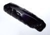 EXCEPTIONAL LARGE OBSIDIAN BLADE END SCRAPER OF THE PRE-COLUMBIAN TEOTIHUACAN EMPIRE  *PC632