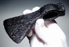 EXCEPTIONAL IRON FIGHTING AXE OF THE ANCIENT NEAR EAST IRON AGE  *LUR407