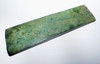 OUR FINEST MASSIVE ANCIENT BRONZE AGE PRESTIGE CEREMONIAL FLAT AXE FROM THE TUMULUS CULTURE OF CENTRAL EUROPE  *R346