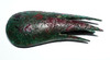 ANCIENT NEAR EASTERN LURISTAN BRONZE SCEPTER CLAW MACE  *LUR434