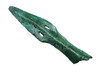 ANCIENT LAC VIET BRONZE JAVELIN SPEARHEAD FROM THE SOUTHEAST ASIA DONG SON CULTURE  *SEA35