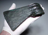 UNUSUALLY LARGE HEAVY LURISTAN BRONZE WAR AXE FROM THE ANCIENT NEAR EAST  *LUR443