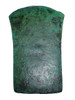 RARE MASSIVE ANCIENT COPPER CULTIC RITUAL FLAT AXE FROM THE COPPER HOARD CULTURE OF THE LATE HARAPPAN PERIOD  *LUR441