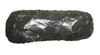 GREEN JASPER CELT WAR AXE FROM THE TENERIAN AFRICAN NEOLITHIC PEOPLE OF THE GREEN SAHARA  *CAP453