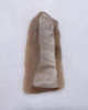 RARE BRITISH TARDENOISIAN CULTURE FLINT MICROLITH BLADE FLAKE TOOL FROM MESOLITHIC - EPIPALEOLITHIC ENGLAND  *N346
