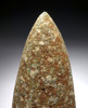EXCEPTIONAL LARGE GROUND DIORITE CELT AXE OF THE CAPSIAN AFRICAN NEOLITHIC  *CAP339