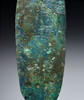 ANCIENT NEAR EAST LURISTAN BRONZE DAGGER KNIFE  *LUR449
