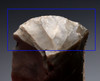 TWO EXCEPTIONAL EUROPEAN NEOLITHIC OMALIEN FLINT END SCRAPER BLADE TOOLS FROM THE LINEAR POTTERY CULTURE OF BELGIUM  *N352