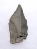 FINEST EUROPEAN NEOLITHIC OMALIEN FLINT AWL PIERCER FLAKE TOOL FROM THE LINEAR POTTERY CULTURE OF BELGIUM  *N353