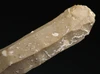 LARGE BALKAN EARLY NEOLITHIC CORE-STRUCK GOLD FLINT BLADE FLAKE TOOL FROM THE FIRST FARMING SOCIETY  *N357