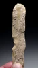 LARGE BALKAN EARLY NEOLITHIC CORE-STRUCK GOLD FLINT BLADE FLAKE TOOL FROM THE FIRST FARMING SOCIETY  *N357