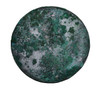 OLDEST COSMETIC MIRROR - ANCIENT BRONZE DISK MIRROR FROM THE BACTRIAN KINGDOM  *LUR455