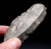 FIVE EARLY NEOLITHIC OMALIEN BELGIAN FLINT BLADE TOOL CORES FROM THE LINEAR POTTERY CULTURE  *N363