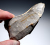 FIVE EARLY NEOLITHIC OMALIEN BELGIAN FLINT BLADE TOOL CORES FROM THE LINEAR POTTERY CULTURE  *N363