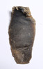 NEANDERTHAL MOUSTERIAN FLINT BLADE KNIFE FLAKE TOOL FROM FAMOUS MIDDLE PALEOLITHIC SITE IN FRANCE  *M543