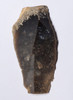 NEANDERTHAL MOUSTERIAN FLINT BLADE KNIFE FLAKE TOOL FROM FAMOUS MIDDLE PALEOLITHIC SITE IN FRANCE  *M543