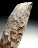 EXCEPTIONAL FLAKED FLINT SCANDINAVIAN DANISH NEOLITHIC AXE  FROM THE FUNNEL BEAKER CULTURE OF DENMARK  *N283