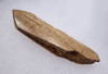RARE RUSSIAN NEOLITHIC VOLOSOVO CULTURE BONE BURNISHER TOOL FROM VOLGA REGION OF RUSSIA    *N274