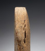 RARE RUSSIAN NEOLITHIC VOLOSOVO CULTURE BONE BURNISHER TOOL FROM VOLGA REGION OF RUSSIA    *N274