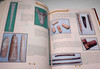 TWO BOOKS ON INDIAN ARTIFACT IDENTIFICATION AND VALUES AND NATIVE NORTH AMERICAN ART  *BK37