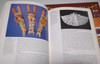 TWO BOOKS ON INDIAN ARTIFACT IDENTIFICATION AND VALUES AND NATIVE NORTH AMERICAN ART  *BK37